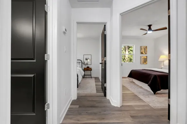 $207,900 | 1410 Coleman Street, Tallahassee, FL 32310