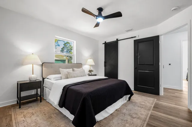 $207,900 | 1410 Coleman Street, Tallahassee, FL 32310