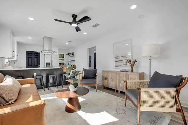 $207,900 | 1410 Coleman Street, Tallahassee, FL 32310