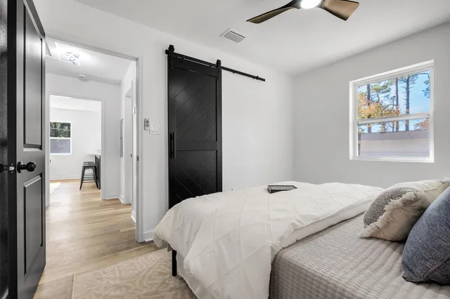 $207,900 | 1410 Coleman Street, Tallahassee, FL 32310