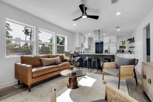 $207,900 | 1410 Coleman Street, Tallahassee, FL 32310