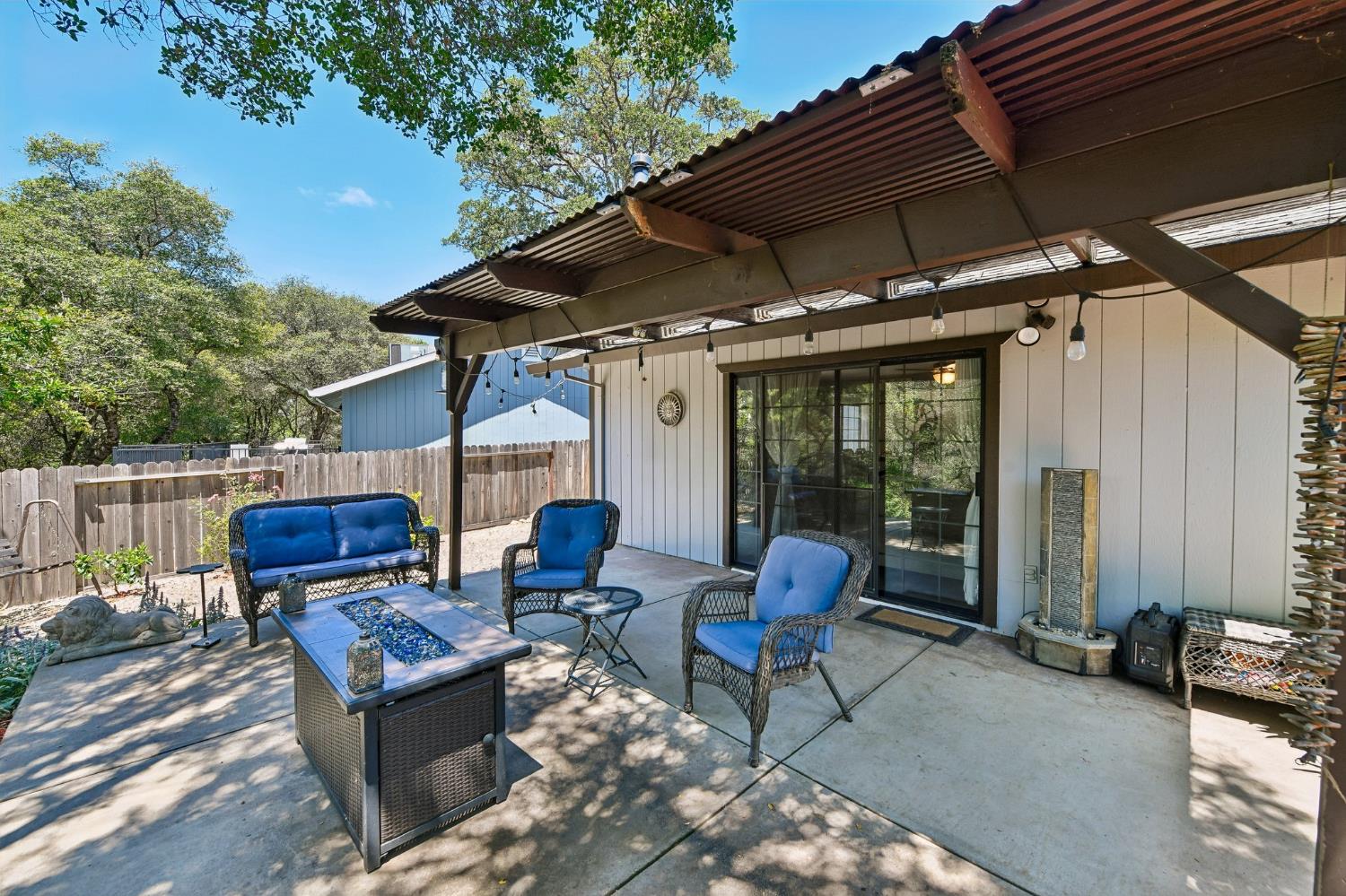 3596 Cedar Ravine Road Placerville, CA 95667 - Photo 24 of 26