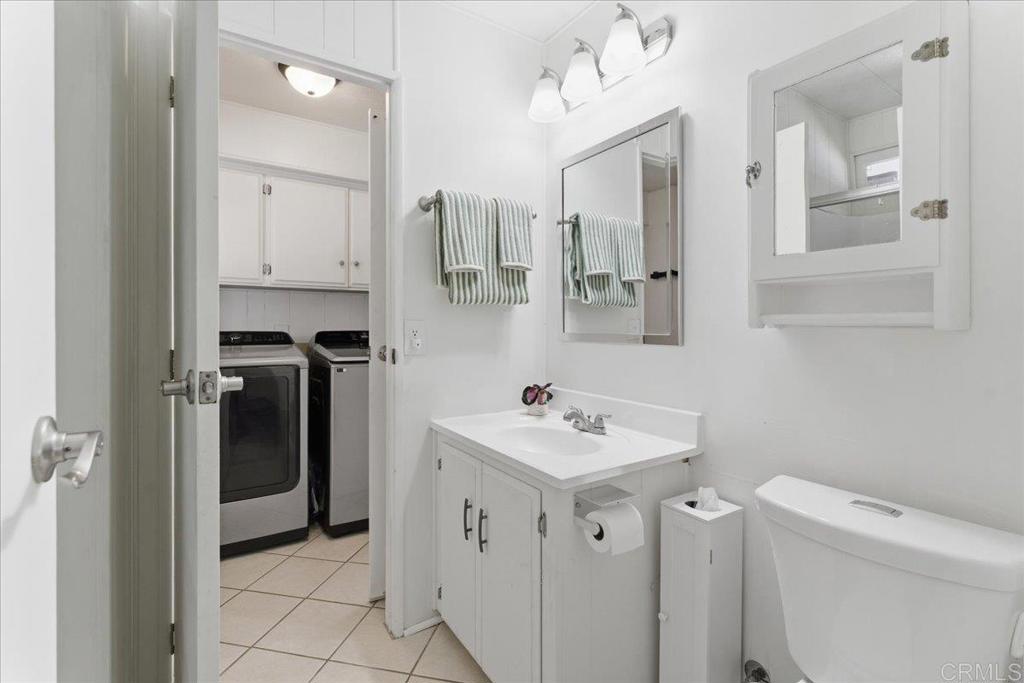 650 South Rancho Santa Fe Road, Unit 265 San Marcos, CA 92078 - Photo 22 of 43