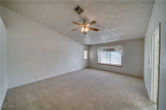 $2,300 | 3011 Pebble Beach Avenue, Pahrump, NV 89048