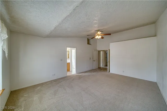 $2,300 | 3011 Pebble Beach Avenue, Pahrump, NV 89048