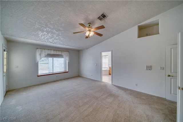 $2,300 | 3011 Pebble Beach Avenue, Pahrump, NV 89048