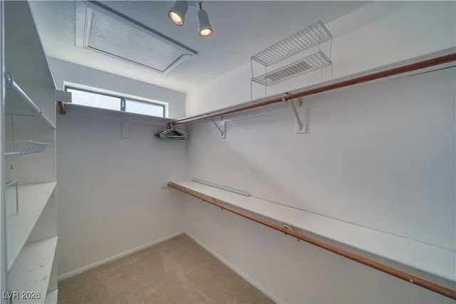 $2,300 | 3011 Pebble Beach Avenue, Pahrump, NV 89048