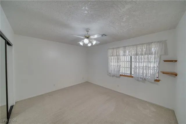 $2,300 | 3011 Pebble Beach Avenue, Pahrump, NV 89048