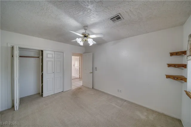 $2,300 | 3011 Pebble Beach Avenue, Pahrump, NV 89048