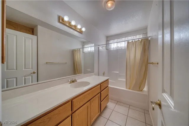 $2,300 | 3011 Pebble Beach Avenue, Pahrump, NV 89048