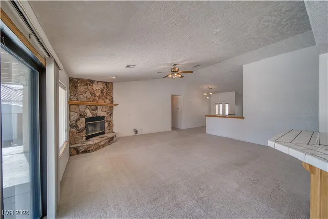 $2,300 | 3011 Pebble Beach Avenue, Pahrump, NV 89048