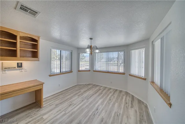 $2,300 | 3011 Pebble Beach Avenue, Pahrump, NV 89048