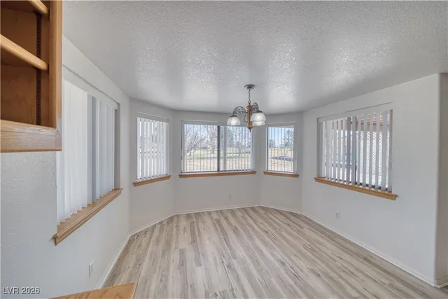 $2,300 | 3011 Pebble Beach Avenue, Pahrump, NV 89048