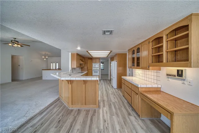 $2,300 | 3011 Pebble Beach Avenue, Pahrump, NV 89048