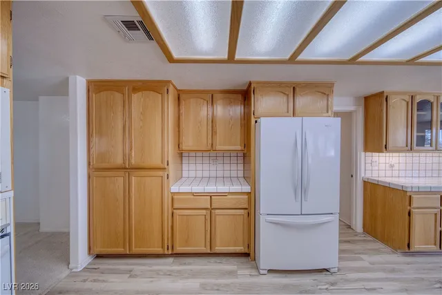 $2,300 | 3011 Pebble Beach Avenue, Pahrump, NV 89048