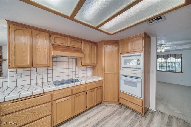 $2,300 | 3011 Pebble Beach Avenue, Pahrump, NV 89048