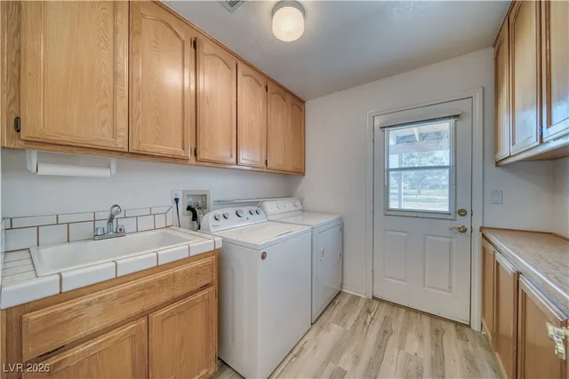 $2,300 | 3011 Pebble Beach Avenue, Pahrump, NV 89048