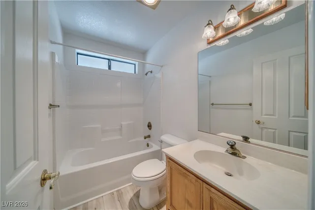 $2,300 | 3011 Pebble Beach Avenue, Pahrump, NV 89048