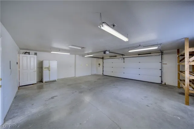 $2,300 | 3011 Pebble Beach Avenue, Pahrump, NV 89048