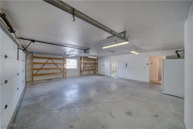 $2,300 | 3011 Pebble Beach Avenue, Pahrump, NV 89048