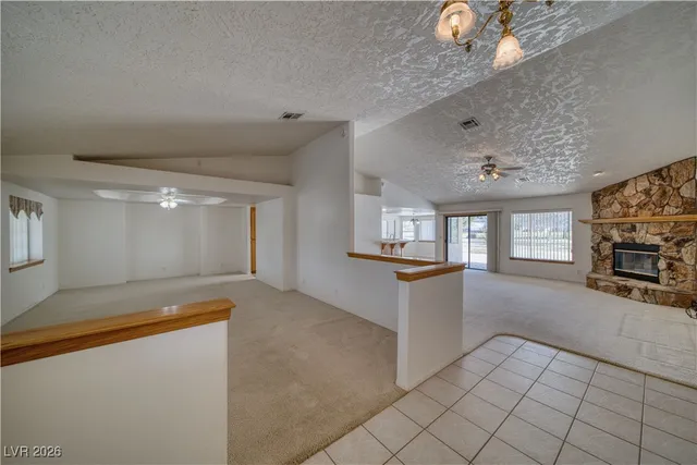 $2,300 | 3011 Pebble Beach Avenue, Pahrump, NV 89048