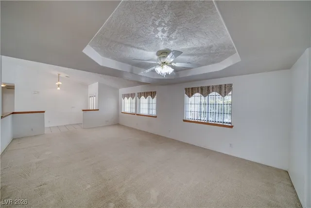 $2,300 | 3011 Pebble Beach Avenue, Pahrump, NV 89048