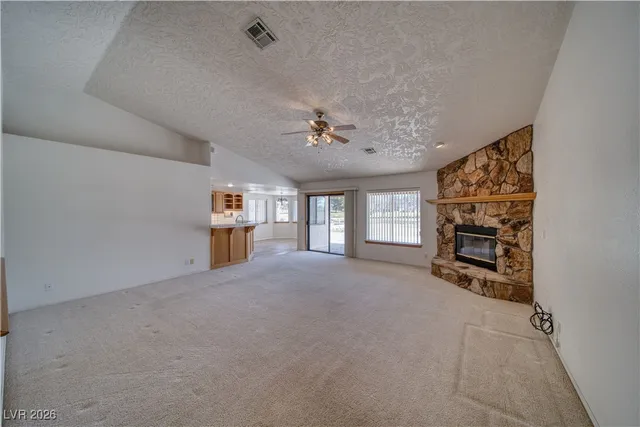 $2,300 | 3011 Pebble Beach Avenue, Pahrump, NV 89048