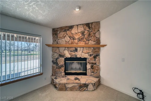 $2,300 | 3011 Pebble Beach Avenue, Pahrump, NV 89048