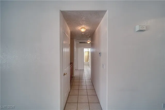 $2,300 | 3011 Pebble Beach Avenue, Pahrump, NV 89048