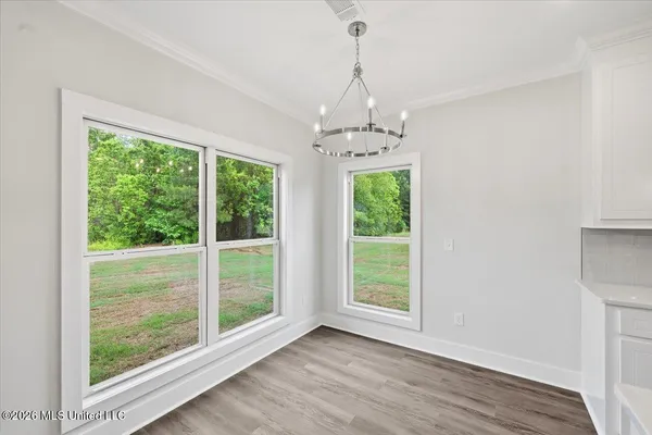 $279,900 | 300 Courtney Lane, Magee, MS 39111