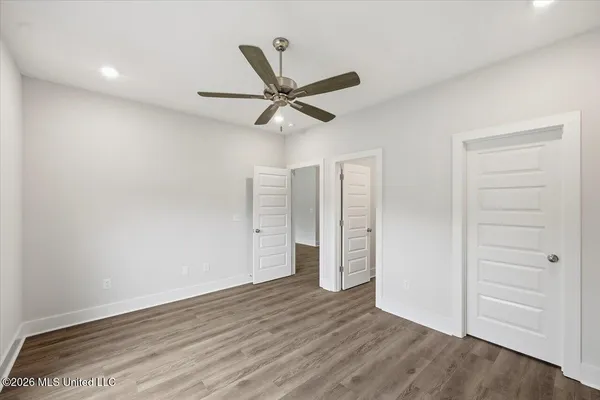 $279,900 | 300 Courtney Lane, Magee, MS 39111