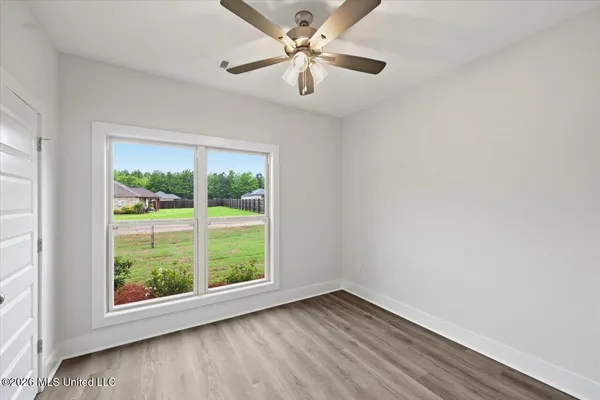 $279,900 | 300 Courtney Lane, Magee, MS 39111
