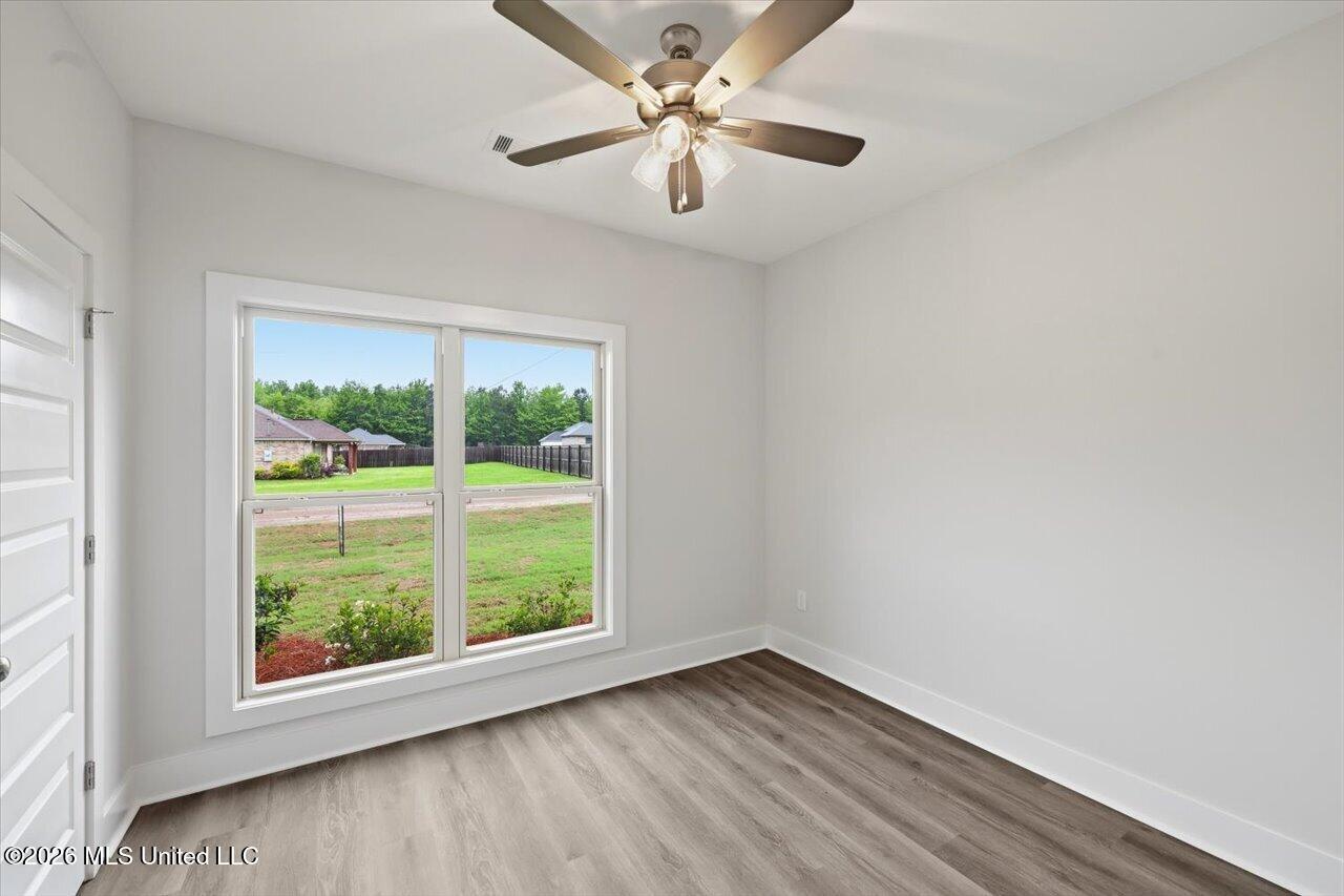 300 Courtney Lane Magee, MS 39111 - Photo 22 of 28 22-300 Courtney Lane _ Hometoursms.com