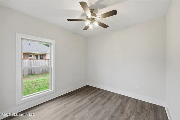 $279,900 | 300 Courtney Lane, Magee, MS 39111