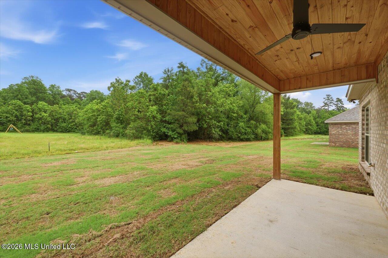 300 Courtney Lane Magee, MS 39111 - Photo 25 of 28 25-300 Courtney Lane _ Hometoursms.com