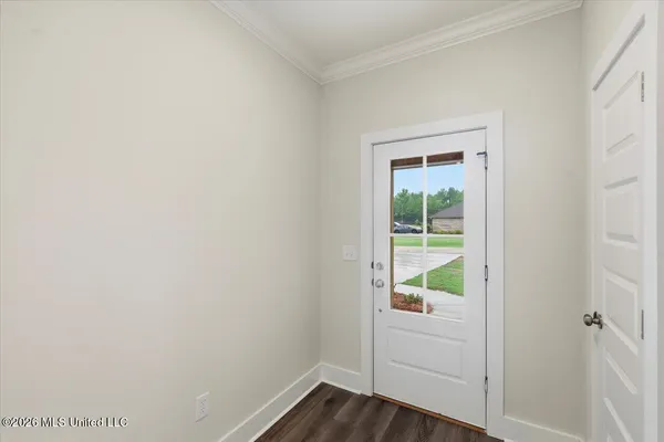 $279,900 | 300 Courtney Lane, Magee, MS 39111