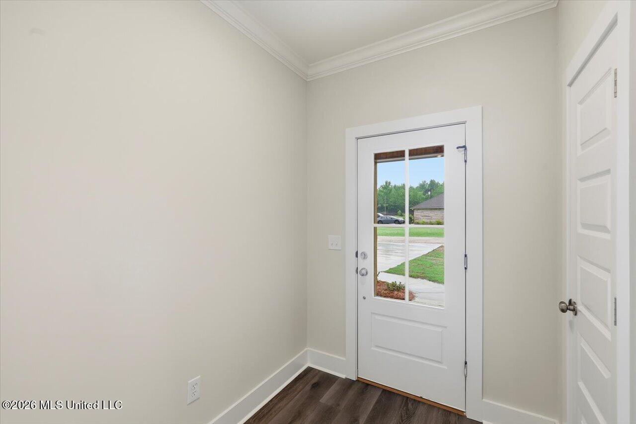 300 Courtney Lane Magee, MS 39111 - Photo 4 of 28 04-300 Courtney Lane _ Hometoursms.com