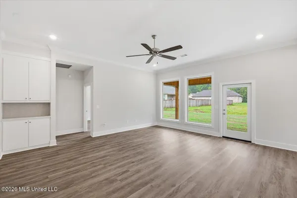 $279,900 | 300 Courtney Lane, Magee, MS 39111