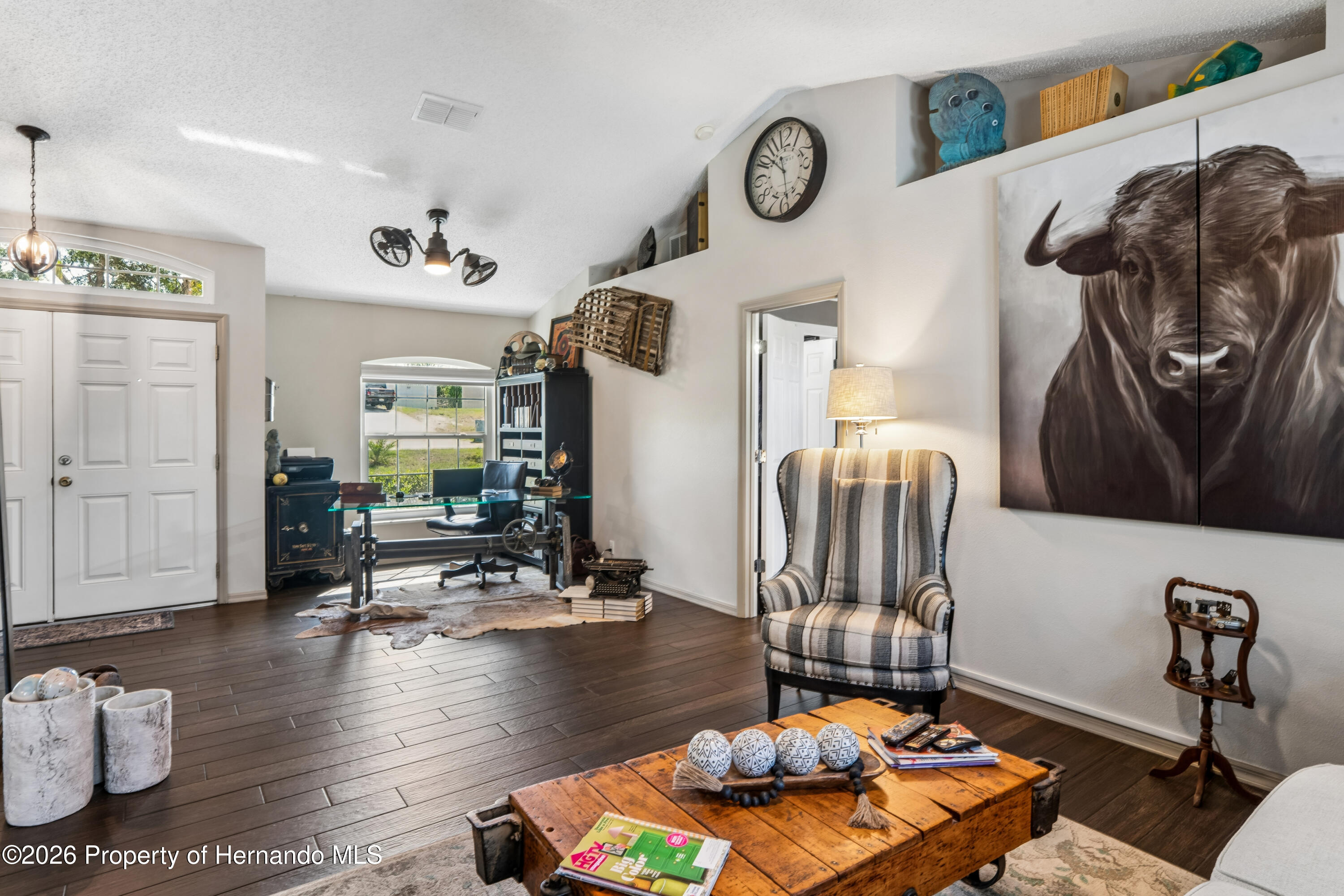 13114 Lawrence Street Spring Hill, FL 34609 - Photo 7 of 66
