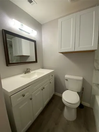 $2,050 | 3803 Poinsettia Drive, Dallas, TX 75211