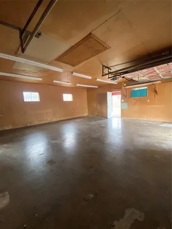 $2,050 | 3803 Poinsettia Drive, Dallas, TX 75211