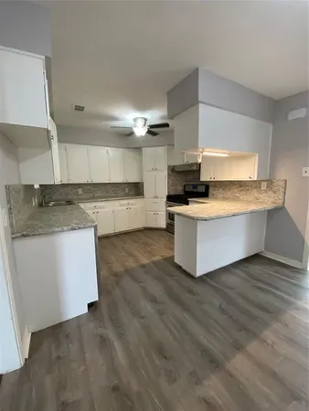 $2,050 | 3803 Poinsettia Drive, Dallas, TX 75211