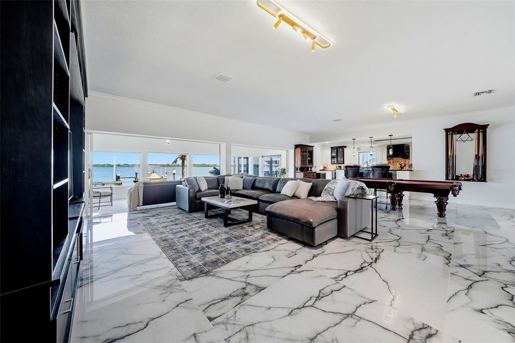 5207 Baystate Road Palmetto, FL 34221 - Photo 17 of 71 Gallery Image 17