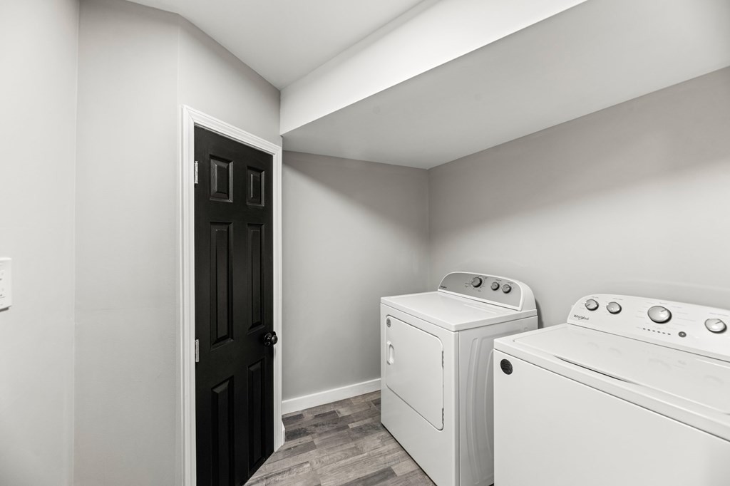 454 Loop Road Gatlinburg, TN 37738 - Photo 24 of 34 Gallery Image 24