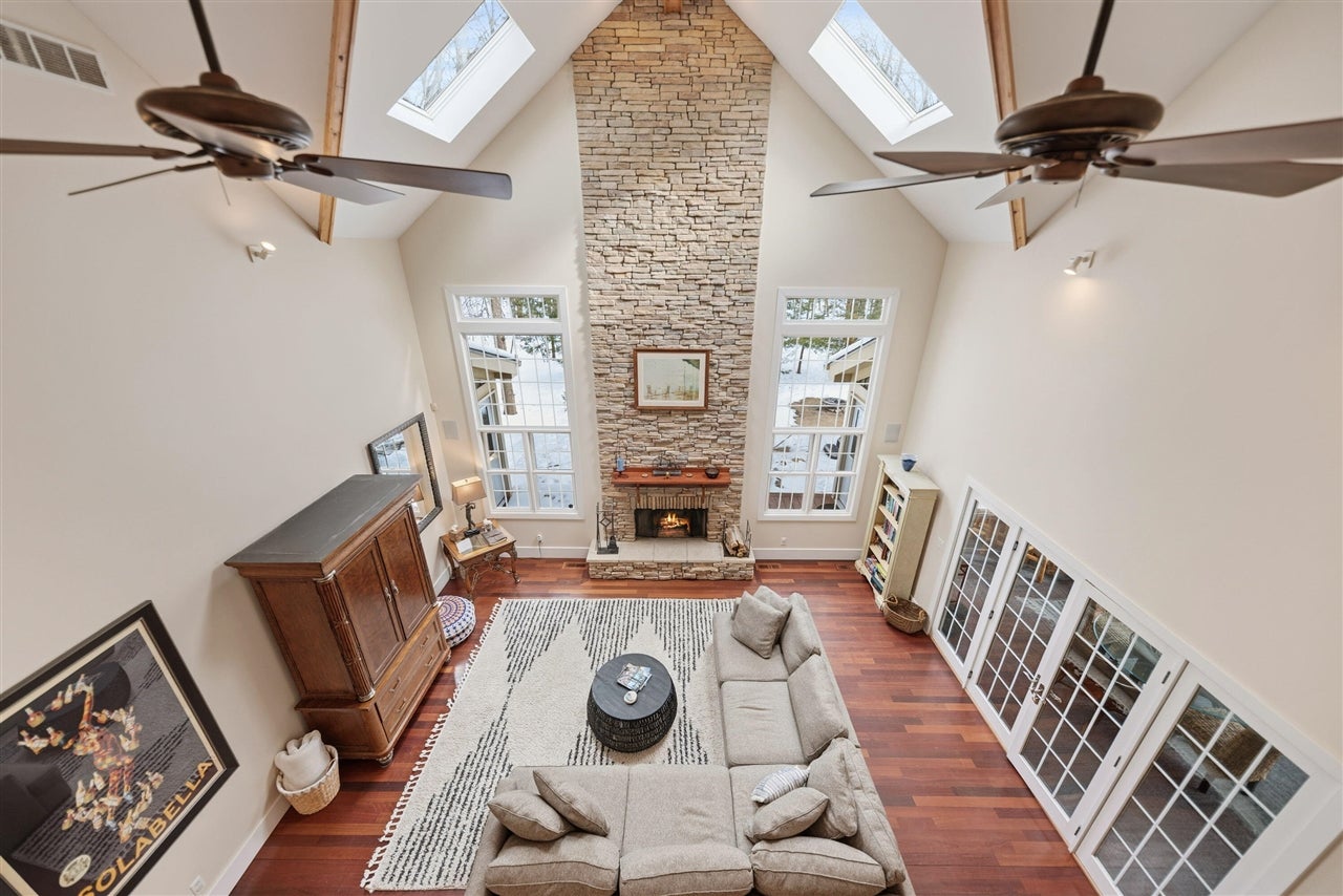 13217 Three Oaks Road Sawyer, MI 49125 - Photo 16 of 30 Gallery Image 16