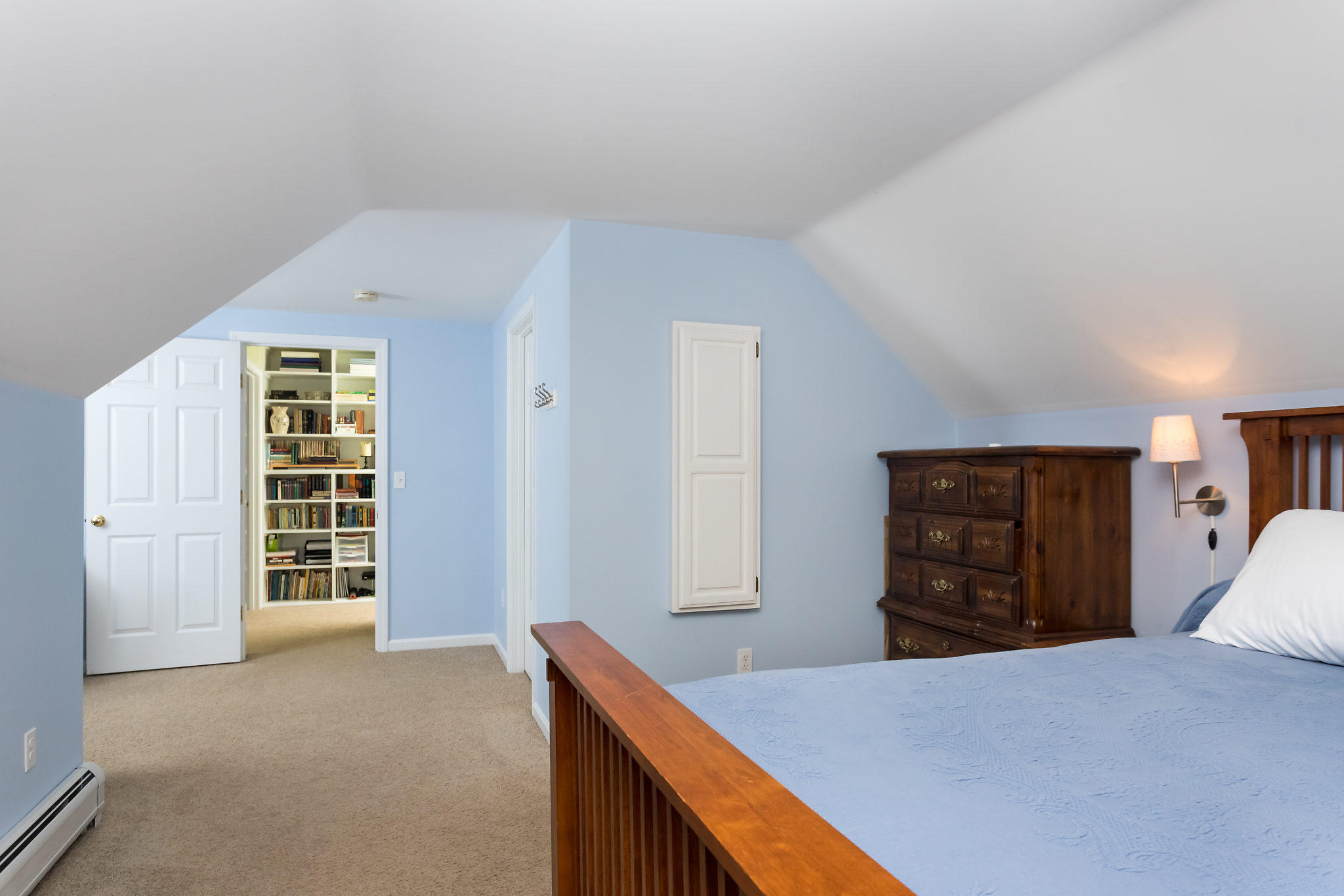 22 Raegan Lane Berwick, ME 03901 - Photo 40 of 55 2020_02_25 22RaeganLn-040-SMALL