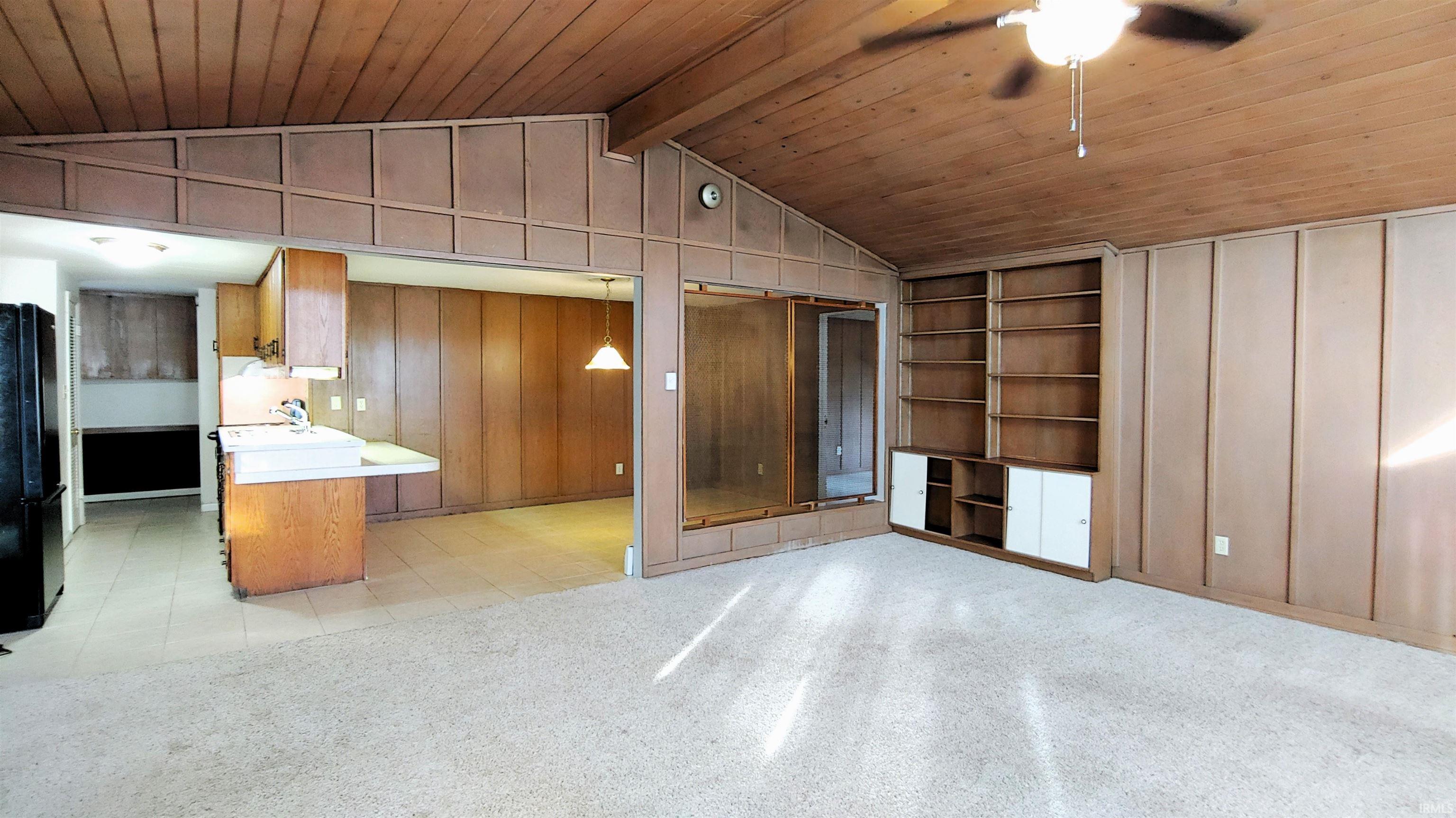 217 West Washington Center Road Fort Wayne, IN 46825 - Photo 11 of 30