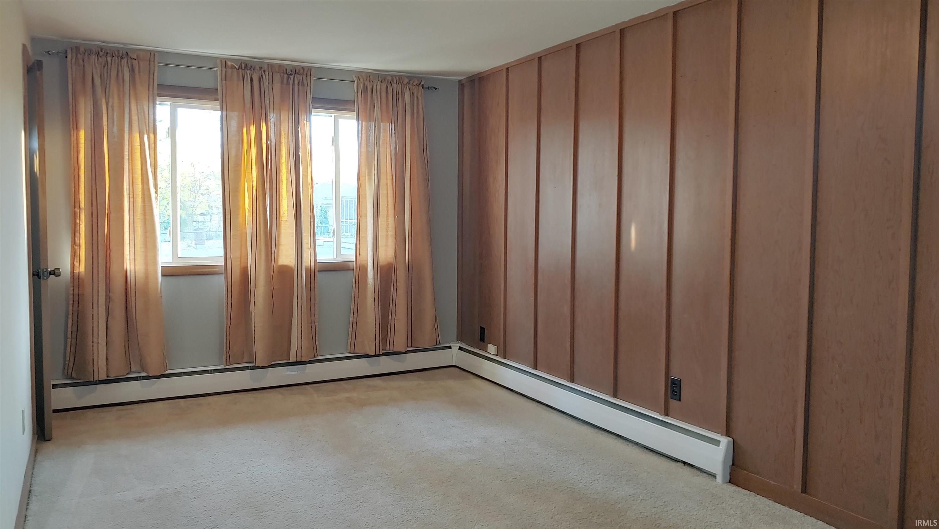 217 West Washington Center Road Fort Wayne, IN 46825 - Photo 15 of 30