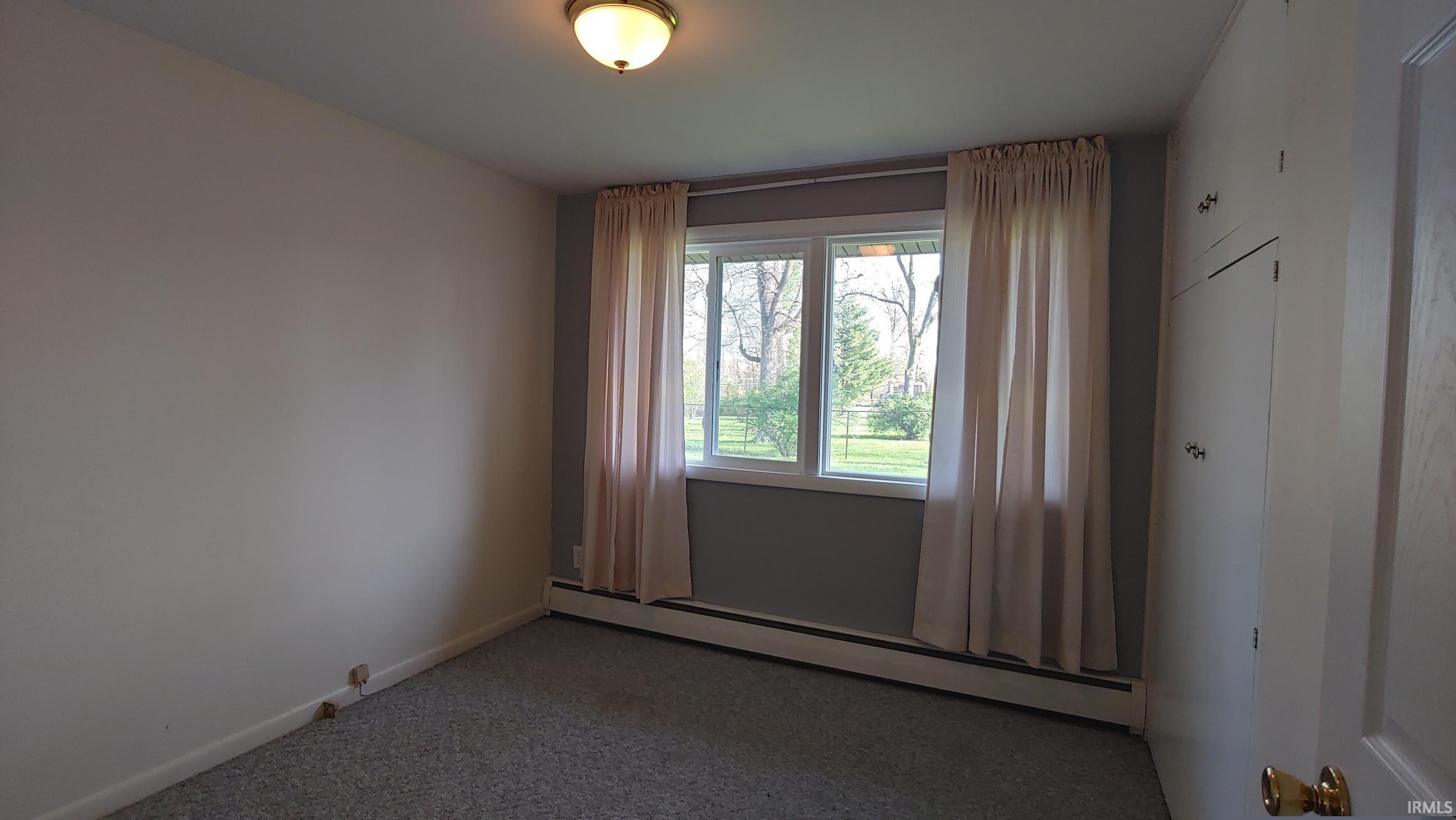 217 West Washington Center Road Fort Wayne, IN 46825 - Photo 18 of 30