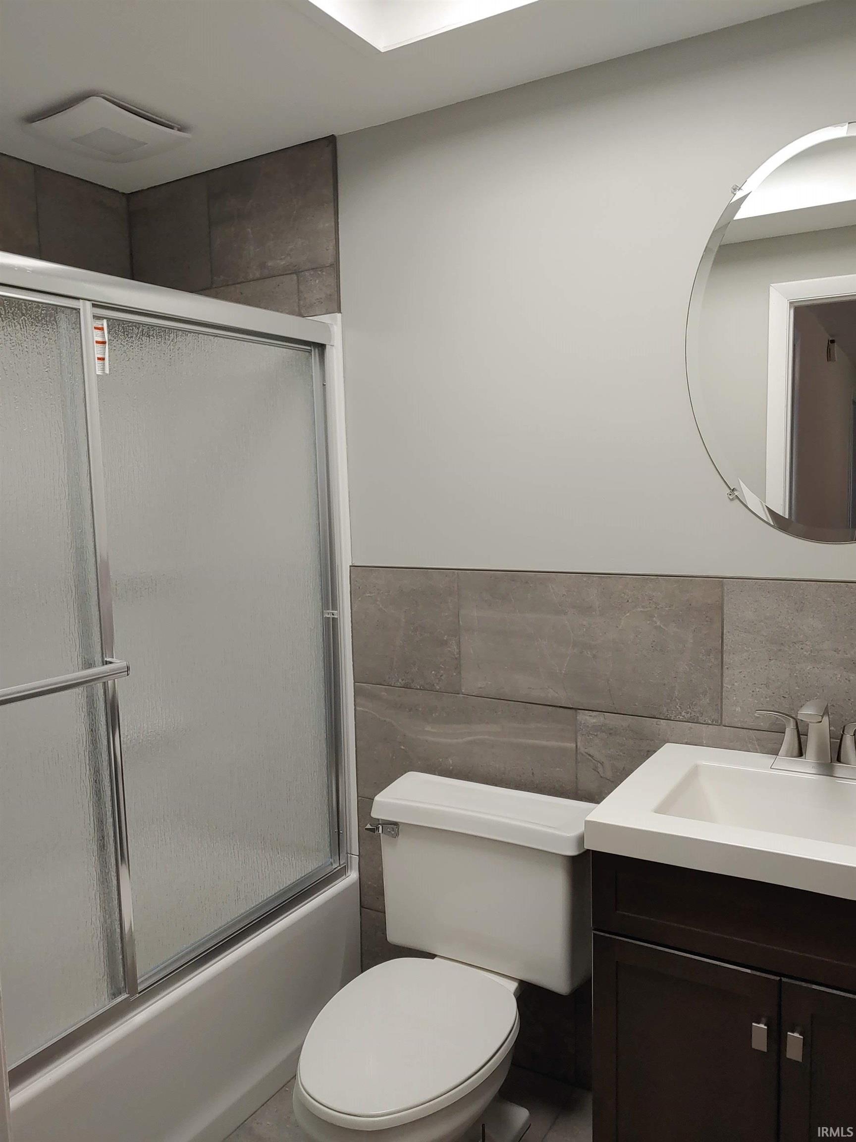 217 West Washington Center Road Fort Wayne, IN 46825 - Photo 20 of 30